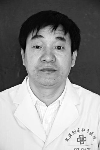 2016���ж�ɽ����ʮ��������ѡ��ѡ�˼��