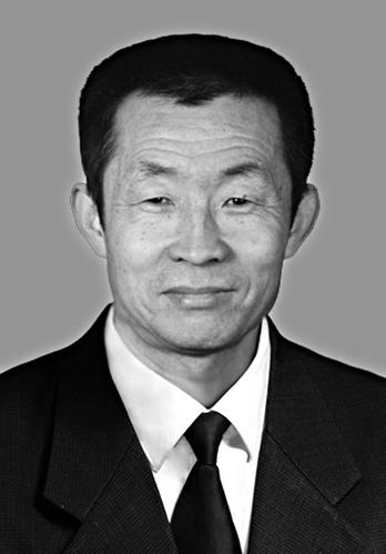 2016���ж�ɽ����ʮ��������ѡ��ѡ�˼��