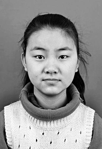 2016���ж�ɽ����ʮ��������ѡ��ѡ�˼��