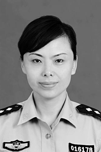 2016���ж�ɽ����ʮ��������ѡ��ѡ�˼��