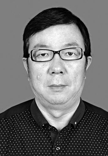 2016���ж�ɽ����ʮ��������ѡ��ѡ�˼��