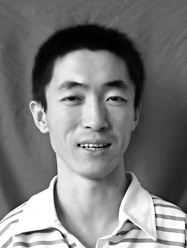 2016���ж�ɽ����ʮ��������ѡ��ѡ�˼��