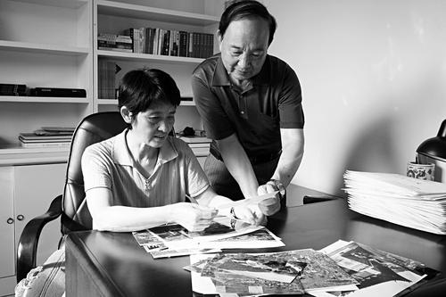 2016���ж�ɽ����ʮ��������ѡ��ѡ�˼��