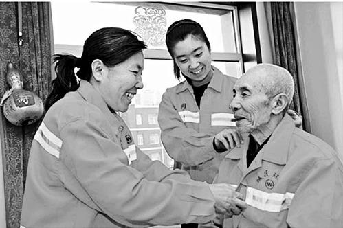 2016���ж�ɽ����ʮ��������ѡ��ѡ�˼��