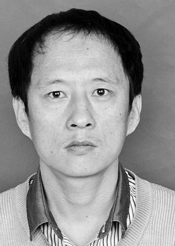 2016���ж�ɽ����ʮ��������ѡ��ѡ�˼��