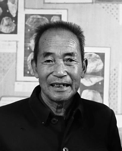 2016���ж�ɽ����ʮ��������ѡ��ѡ�˼��