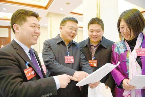 ͬ��ͬ��Ⱥ��Ⱥ��