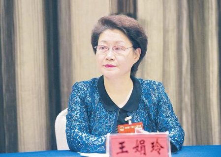 ������������ũ��Ʒ��ֵ ũ������ �������١�������ίԱ��̸����ũҵ