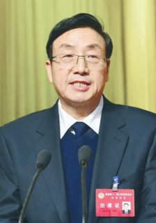 ������������ ʵ���������𡪡�ʡ��Эʮһ����λ���ڶ���ȫ������ᷢ��ժ��