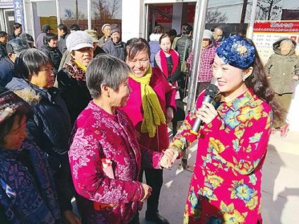 �����ηŸ衰�ٻ�ӭ������̨