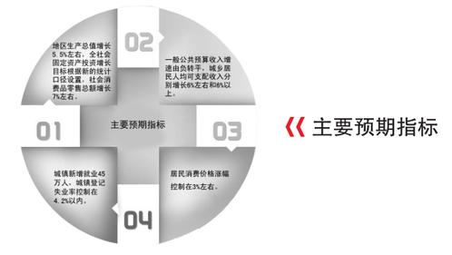 2017�������������棨ժҪ�� 13���ص㹤������2017