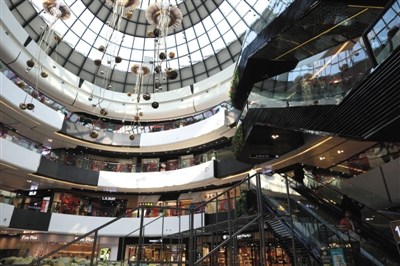 ��ҵ�ز����ݡ��ϳǴ�Ϸ�� �ۺ�ЧӦ�뾺������