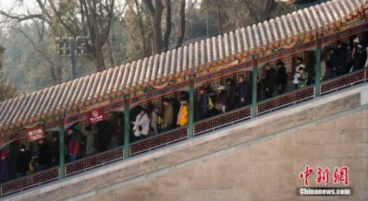 2017�괺�ڻƽ���������ʢ ���۲������۶���11.4%