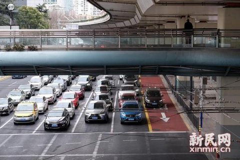 ����������������· �綯����ռר�õ�������