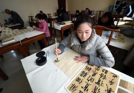 �����Ļ�С���������Ļ����񹩸���ĸ����