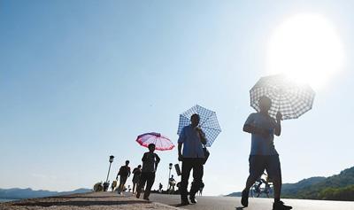 2016���Ϊ������ ȫ������仯����Ṳͬ����