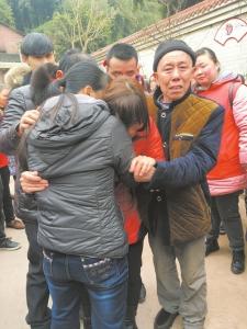 Ů�ӱ���24����ػ��ϼң��������ͷ������