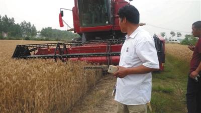 ������������һĶ�سɱ���ǧԪ ����������Ǯ