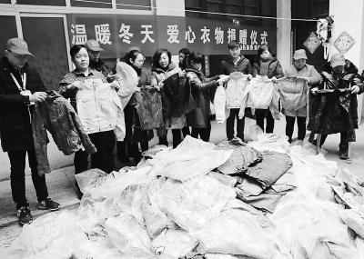 90��ũ��Ҫ��Ҫ��500���Ƥ�� ȫ���˳�ȥ(ͼ)