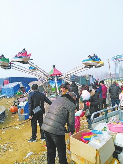 ξ��һ����������̨������ʩ ���鲿�ֲ��ϸ�