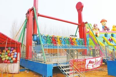 ξ��һ����������̨������ʩ ���鲿�ֲ��ϸ�