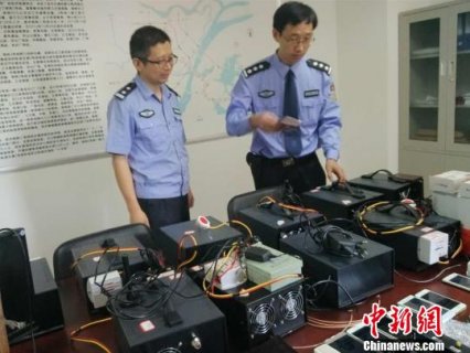 �人������Խ��ʡ�����ش��������թƭ��