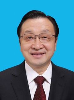 �����е�������������������λ��鹫��