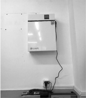 ����װ�Ͽ����������� �㽭�׸����桰����У԰������