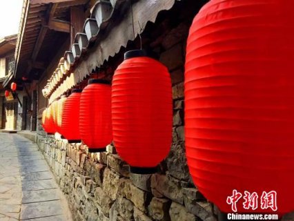 �������ҹ�����Ϊ����5A������