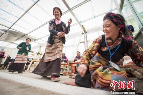 �ǵ�ϸ�֣�ָ���ϵ�ǧ���ԭ��֯����