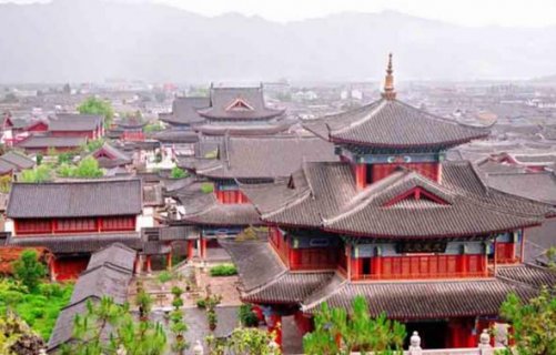 �����ٷ���Ӧ���������ξ����ؾ��棺����������������