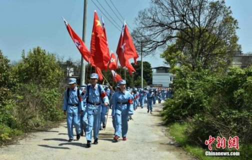 ������������ӭ��ɨ�߷� δ�������ش�ȫ�����¹�