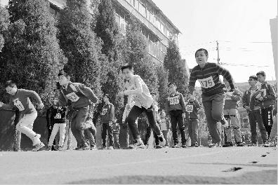 ��ʯ������Сѧ����2017��