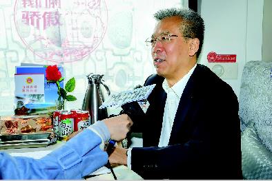 ��չȫ������ ��Ϊ��������