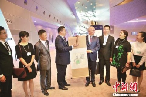 ���������ٰ조�����߽�����˹�������