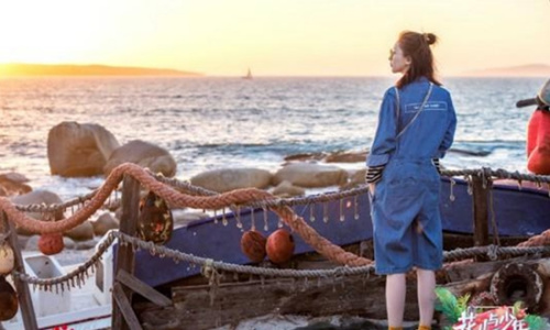 (ͼƬ��Դ����)