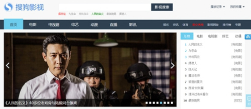 ������Ľ�����������꡷ �������ѹ���ַ������������һ