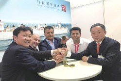 ��ӵ��ι����ư��¶����ѽ�����ŷ���沩��