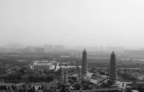 ̧ͷ���� �������Ƿ������