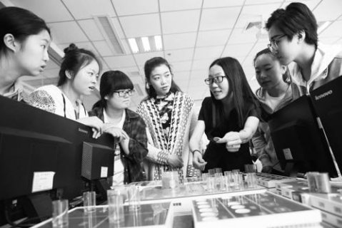 У��������Ϊ��ҵ����