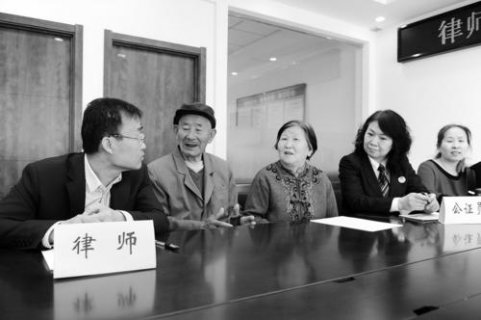 �ͷ�������