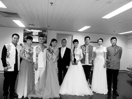 ɽ����質����Ҵ��Ժ