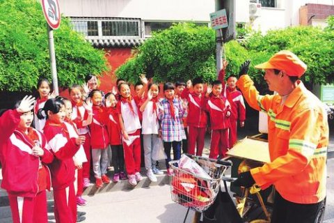 ����������������