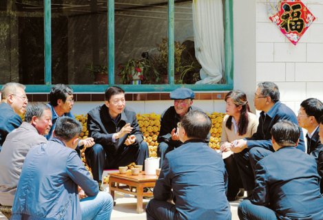 ���������������ƶ������פ����У��۽����ƶ�� �����廨����