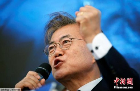 ��������ŵ���̱����� ����������������ʵ����