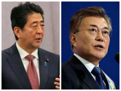 �պ�����ȷ�Ͼ�����л�̸ �����ٺ�����ο����Э��