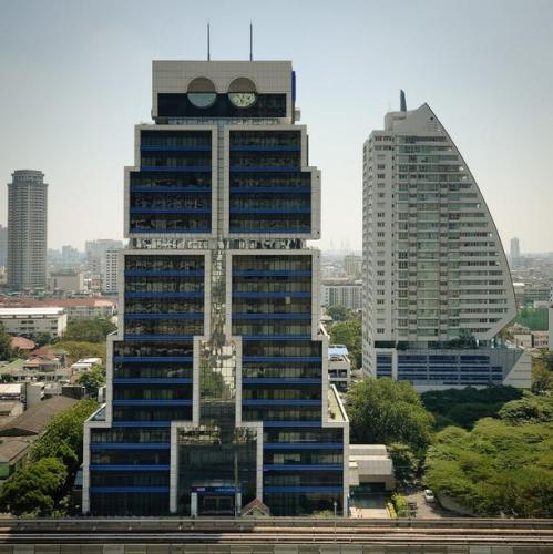 ����ͼƬ�����ȵر�ʽ��¥������¥����ͼƬ��Դ��̩���������ձ�����