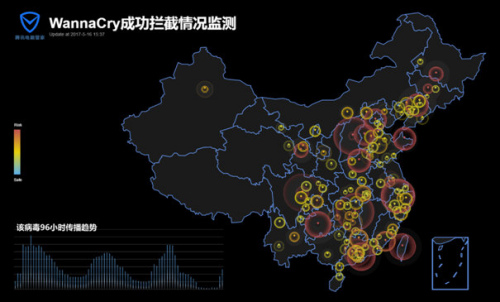 �������������ڳԺ� ��Ѷ������ʵ�������ѽ���֧�����