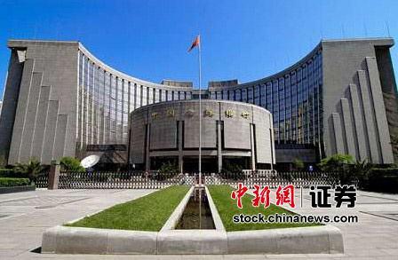 ͬҵ�浥������ģ�������� ծȯ��