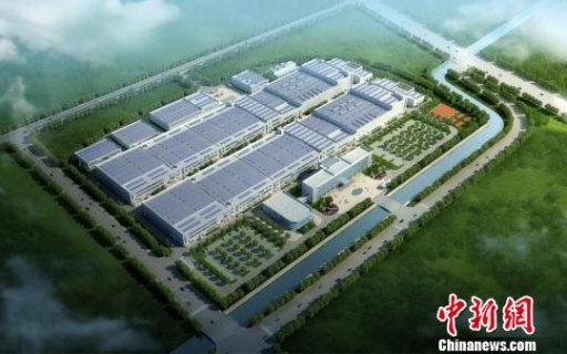 �з�����������ƽ̨�仧�ൺ���ʾ��ú�����